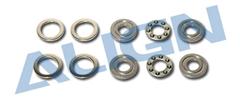 H60001-1 Thrust Bearing